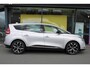 Renault Grand Scenic 1.3 TCe Techno 7p. | CAMERA | BLIND SPOT | PARKEERSENSOREN V+A | CLIMATE CONTROL | CRUISE CONTROL | APPLE CARPLAY