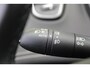 Renault Grand Scenic 1.3 TCe Techno 7p. | CAMERA | BLIND SPOT | PARKEERSENSOREN V+A | CLIMATE CONTROL | CRUISE CONTROL | APPLE CARPLAY