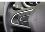 Renault Grand Scenic 1.3 TCe Techno 7p. | CAMERA | BLIND SPOT | PARKEERSENSOREN V+A | CLIMATE CONTROL | CRUISE CONTROL | APPLE CARPLAY