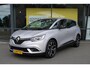 Renault Grand Scenic 1.3 TCe Techno 7p. | CAMERA | BLIND SPOT | PARKEERSENSOREN V+A | CLIMATE CONTROL | CRUISE CONTROL | APPLE CARPLAY