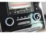 Renault Grand Scenic 1.3 TCe Techno 7p. | CAMERA | BLIND SPOT | PARKEERSENSOREN V+A | CLIMATE CONTROL | CRUISE CONTROL | APPLE CARPLAY