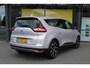 Renault Grand Scenic 1.3 TCe Techno 7p. | CAMERA | BLIND SPOT | PARKEERSENSOREN V+A | CLIMATE CONTROL | CRUISE CONTROL | APPLE CARPLAY