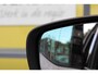 Renault Grand Scenic 1.3 TCe Techno 7p. | CAMERA | BLIND SPOT | PARKEERSENSOREN V+A | CLIMATE CONTROL | CRUISE CONTROL | APPLE CARPLAY