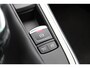 Renault Grand Scenic 1.3 TCe Techno 7p. | CAMERA | BLIND SPOT | PARKEERSENSOREN V+A | CLIMATE CONTROL | CRUISE CONTROL | APPLE CARPLAY