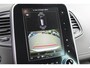 Renault Grand Scenic 1.3 TCe Techno 7p. | CAMERA | BLIND SPOT | PARKEERSENSOREN V+A | CLIMATE CONTROL | CRUISE CONTROL | APPLE CARPLAY