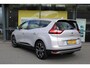 Renault Grand Scenic 1.3 TCe Techno 7p. | CAMERA | BLIND SPOT | PARKEERSENSOREN V+A | CLIMATE CONTROL | CRUISE CONTROL | APPLE CARPLAY