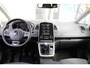 Renault Grand Scenic 1.3 TCe Techno 7p. | CAMERA | BLIND SPOT | PARKEERSENSOREN V+A | CLIMATE CONTROL | CRUISE CONTROL | APPLE CARPLAY