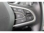 Renault Grand Scenic 1.3 TCe Techno 7p. | CAMERA | BLIND SPOT | PARKEERSENSOREN V+A | CLIMATE CONTROL | CRUISE CONTROL | APPLE CARPLAY