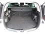 Renault Grand Scenic 1.3 TCe Techno 7p. | CAMERA | BLIND SPOT | PARKEERSENSOREN V+A | CLIMATE CONTROL | CRUISE CONTROL | APPLE CARPLAY