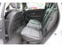 Renault Grand Scenic 1.3 TCe Techno 7p. | CAMERA | BLIND SPOT | PARKEERSENSOREN V+A | CLIMATE CONTROL | CRUISE CONTROL | APPLE CARPLAY