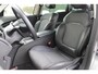 Renault Grand Scenic 1.3 TCe Techno 7p. | CAMERA | BLIND SPOT | PARKEERSENSOREN V+A | CLIMATE CONTROL | CRUISE CONTROL | APPLE CARPLAY