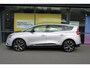 Renault Grand Scenic 1.3 TCe Techno 7p. | CAMERA | BLIND SPOT | PARKEERSENSOREN V+A | CLIMATE CONTROL | CRUISE CONTROL | APPLE CARPLAY