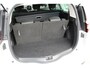 Renault Grand Scenic 1.3 TCe Techno 7p. | CAMERA | BLIND SPOT | PARKEERSENSOREN V+A | CLIMATE CONTROL | CRUISE CONTROL | APPLE CARPLAY