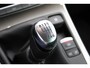 Renault Grand Scenic 1.3 TCe Techno 7p. | CAMERA | BLIND SPOT | PARKEERSENSOREN V+A | CLIMATE CONTROL | CRUISE CONTROL | APPLE CARPLAY