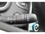Renault Grand Scenic 1.3 TCe Techno 7p. | CAMERA | BLIND SPOT | PARKEERSENSOREN V+A | CLIMATE CONTROL | CRUISE CONTROL | APPLE CARPLAY
