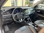 Kia Niro 1.6 GDI HYBRID DYNAMICLINE CARPLAY/CAMERA/NL-AUTO/1E EIG.