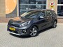 Kia Niro 1.6 GDI HYBRID DYNAMICLINE CARPLAY/CAMERA/NL-AUTO/1E EIG.