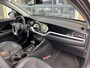 Kia Niro 1.6 GDI HYBRID DYNAMICLINE CARPLAY/CAMERA/NL-AUTO/1E EIG.