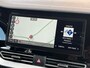 Kia Niro 1.6 GDI HYBRID DYNAMICLINE CARPLAY/CAMERA/NL-AUTO/1E EIG.
