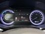 Kia Niro 1.6 GDI HYBRID DYNAMICLINE CARPLAY/CAMERA/NL-AUTO/1E EIG.