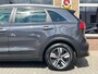 Kia Niro 1.6 GDI HYBRID DYNAMICLINE CARPLAY/CAMERA/NL-AUTO/1E EIG.