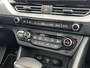 Kia Niro 1.6 GDI HYBRID DYNAMICLINE CARPLAY/CAMERA/NL-AUTO/1E EIG.