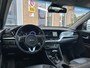 Kia Niro 1.6 GDI HYBRID DYNAMICLINE CARPLAY/CAMERA/NL-AUTO/1E EIG.