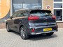 Kia Niro 1.6 GDI HYBRID DYNAMICLINE CARPLAY/CAMERA/NL-AUTO/1E EIG.