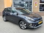 Kia Niro 1.6 GDI HYBRID DYNAMICLINE CARPLAY/CAMERA/NL-AUTO/1E EIG.