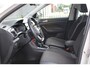 Volkswagen T-Cross 1.0 TSI Style 110pk - ACC - LED - Carplay - Camera - Stoelverwarming - Rijklaar