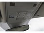 Volkswagen T-Cross 1.0 TSI Style 110pk - ACC - LED - Carplay - Camera - Stoelverwarming - Rijklaar