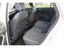 Volkswagen T-Cross 1.0 TSI Style 110pk - ACC - LED - Carplay - Camera - Stoelverwarming - Rijklaar