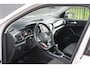 Volkswagen T-Cross 1.0 TSI Style 110pk - ACC - LED - Carplay - Camera - Stoelverwarming - Rijklaar