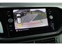 Volkswagen T-Cross 1.0 TSI Style 110pk - ACC - LED - Carplay - Camera - Stoelverwarming - Rijklaar
