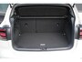 Volkswagen T-Cross 1.0 TSI Style 110pk - ACC - LED - Carplay - Camera - Stoelverwarming - Rijklaar