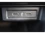 Volkswagen T-Cross 1.0 TSI Style 110pk - ACC - LED - Carplay - Camera - Stoelverwarming - Rijklaar