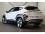 Hyundai Kona 1.6 GDI HEV 6 DCT Premium | DIRECT LEVERBAAR! |