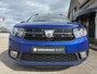 Dacia Logan MCV 0.9 TCe Comfort Airco / Trekhaak / Cruise control
