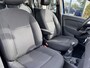 Dacia Logan MCV 0.9 TCe Comfort Airco / Trekhaak / Cruise control