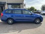Dacia Logan MCV 0.9 TCe Comfort Airco / Trekhaak / Cruise control