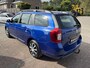 Dacia Logan MCV 0.9 TCe Comfort Airco / Trekhaak / Cruise control