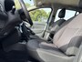 Dacia Logan MCV 0.9 TCe Comfort Airco / Trekhaak / Cruise control