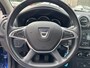 Dacia Logan MCV 0.9 TCe Comfort Airco / Trekhaak / Cruise control