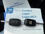 Dacia Logan MCV 0.9 TCe Comfort Airco / Trekhaak / Cruise control