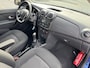 Dacia Logan MCV 0.9 TCe Comfort Airco / Trekhaak / Cruise control