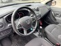 Dacia Logan MCV 0.9 TCe Comfort Airco / Trekhaak / Cruise control