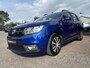 Dacia Logan MCV 0.9 TCe Comfort Airco / Trekhaak / Cruise control