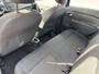 Dacia Logan MCV 0.9 TCe Comfort Airco / Trekhaak / Cruise control
