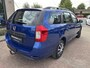 Dacia Logan MCV 0.9 TCe Comfort Airco / Trekhaak / Cruise control