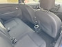 Dacia Logan MCV 0.9 TCe Comfort Airco / Trekhaak / Cruise control